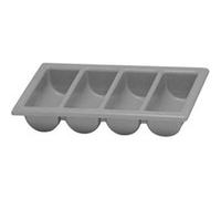 Ramasse Couverts 530 x 325 mm L2G