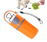 Ramasse-Crottes Accessoires Pour Animaux Six Griffes | Scoop À Crottes Attrape-Déchets Canin Pour Chiot Petit Moyen Grand Animal De Compagnie Extérieur Jardin Cour Pelouse Marche