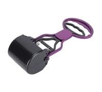 Ramasse-crottes pour animaux,Ramasse-crottes pour animaux d'extérieur,Ramasse-crottes pour chiens,Ramasse-crottes pour chats,Outil de nettoyage des déjections animales