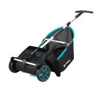 Gardena Ramasse-feuilles, sans moteur - 03565-20