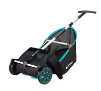 Gardena Ramasse-feuilles, sans moteur - 03565-20