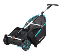 Gardena Ramasse-feuilles, sans moteur - 03565-20