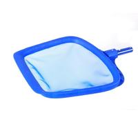 Ramasse-feuilles - surface de 39 x 39 cm, fabriqué en matériau résistant, idéal pour ramasser les feuilles et autres déchets de manière efficace. *