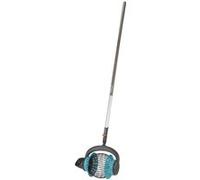 Ramasse-fruits Gardena Combisystem G
