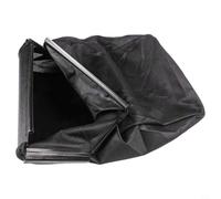 Ramasse-Herbe 22" Compatible 20370 Grande Capacité Ramasse-Herbe | Construction pour robuste, tissu , résiste à l'usure, pour idéal coupes fréquentes, longévité accrue