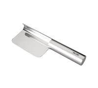 Ramasse miettes avec manche Ibili