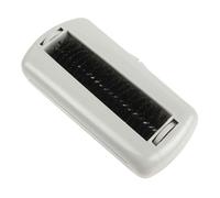 Ramasse-Miettes avec Réservoir - SONAX