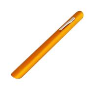 Ramasse-miettes de table, 5,91 pouces serveur grande table, accessoires de nettoyage de miettes portable, grattoir en métal, table creuse de table, pâte grattoir de table en silicone, ramasse miettes