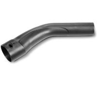 Ramasse-miettes Fein 31345070010