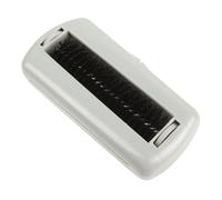 Ramasse-miettes - GENERIC - Autre - Plastique - 7,2 x 14,7 x 3,5 cm - Multicolore