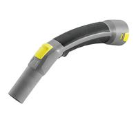 Kärcher Professional 2.889-148.0 Ramasse-miettes 1 pc(s)