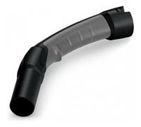 Kärcher Coude en plastique DN 35 ADV EL – 1 pièce