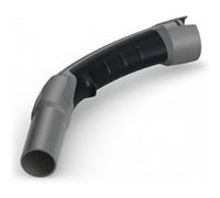 Ramasse-miettes Kärcher Professional 2.889-170.0