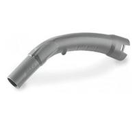 Ramasse-miettes - Kärcher Professional 2.889-199.0