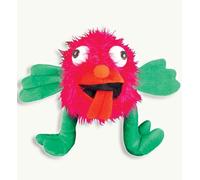 Ramasse-miettes Monster
