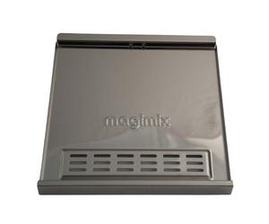 Ramasse miettes toaster Magimix