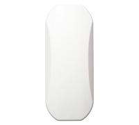 Ramasse-table - Brosse nettoyage pour grille-pain - Brosse table pour miettes, plaque d'expérimentation pour peler les peluches, confettis