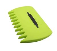 Ramasser le feu | Feuilles Pelles | Charnière à Main Avec Griffes | Outil de Jardin Pour Éliminer Les Débris De Fleurs D'Automne, Pelouse, Piscine, Extérieur Et