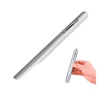 Ramasser les miettes de table - Grattoir à miettes | Grattoir à pain antirouille pour le nettoyage de la table en métal, produits de nettoyage portables pour hôtels, restaurants, tables