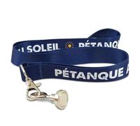 SUD TRADING COMPANY Ramasse Boule de pétanque aimanté