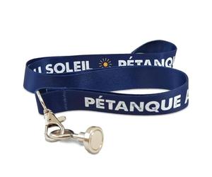 Ramasseur Boules Stc Sas Ramasse Boule Petanque Aimante Bleu Marine Unique
