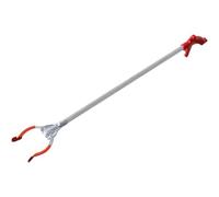 Ramasseur de déchets, Outil de préhension, Outil de préhension Extensible for ramasser Les déchets, for l'école à Domicile