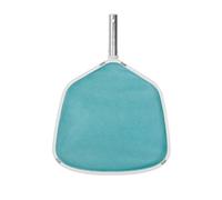 Ramasseur De Feuilles en Aluminium Pour Surface Piscine Gre
