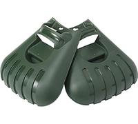 Ramasseur de feuilles mortes 61700606 collecteur de feuilles