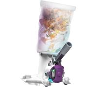 Aspirateur Telsa 40 Powerblade