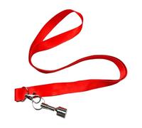 Ramasseur magnétique de boules de pétanque - Outil de ramassage de boules ergonomique sans courbure, récupérateur de boule léger pour adultes et femmes, exercice, terrain intérieur extérieur