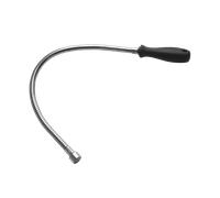 Ramasseur Magnétique Flexible Unior Or