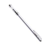 §Ramasseur Magnétique Télescopique avec Lumière Unior§