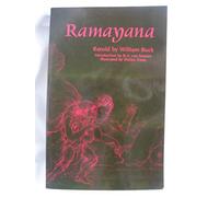 Ramayana