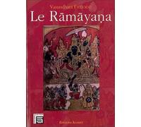 Ramayana