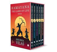 Ramayana
