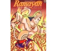 Ramayana - 4