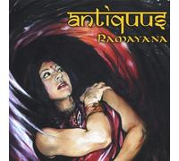 Ramayana [Import]