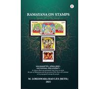 Ramayana on Stamps