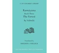 Ramayana: The Forest