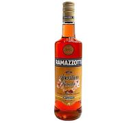 Ramazzotti Aperitivo Rosato 15% Vol. 0,7l