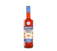 Ramazzotti Arancia 0.70 liter