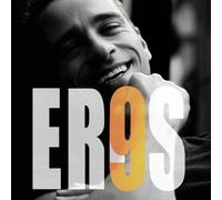 Eros Ramazzotti – 9 – Copy control