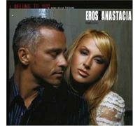 Ramazzotti, Eros & Anastacia - I Belong to You (Il Ritmo Della Passione) [Import]