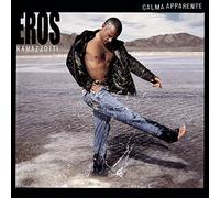 Ramazzotti, Eros - Calma Apparente [Import]