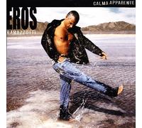 Ramazzotti Eros - Calma Apparente [Import]