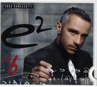 Ramazzotti, Eros - E2 Vol.2 [Import]