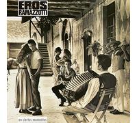 Ramazzotti, Eros - en Ciertos Momentos [Import]