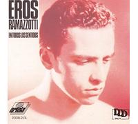 Ramazzotti, Eros - en Todos Los Sentidos