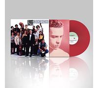 Ramazzotti, Eros - en Todos Los Sentidos [Import]