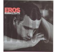 Ramazzotti, Eros - Eros